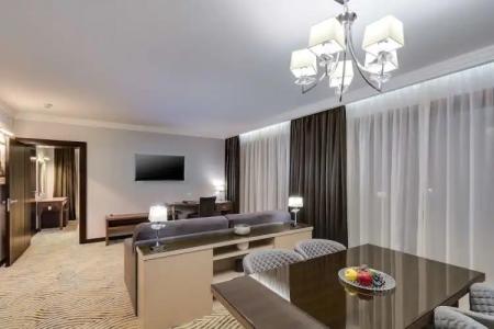 Premier Dnister - 41