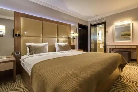 Premier Dnister - 51