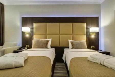 Premier Dnister - 53