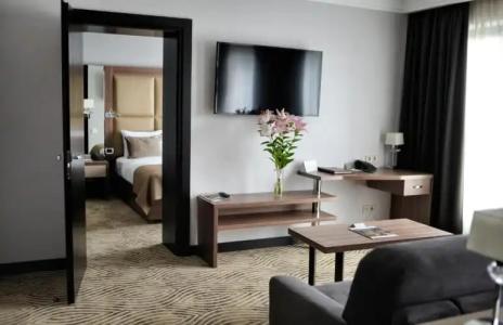 Premier Dnister - 62