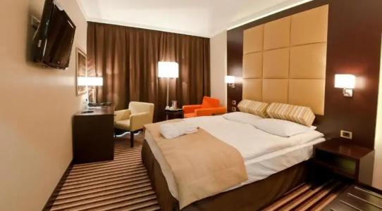 Premier Dnister - 28