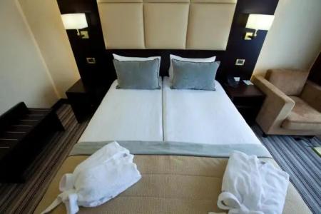 Premier Dnister - 19