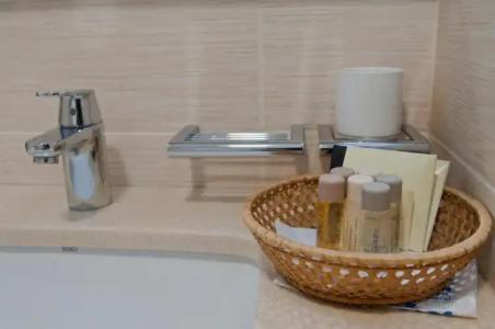 Premier Dnister - 27