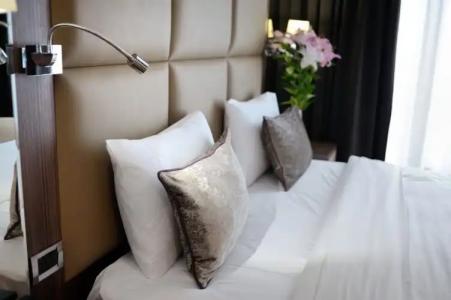 Premier Dnister - 42