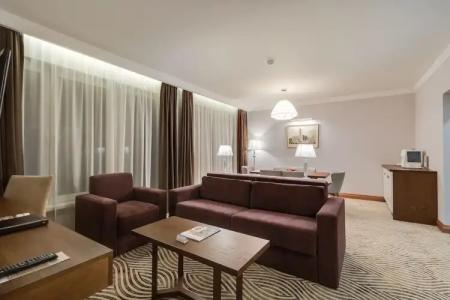 Premier Dnister - 39