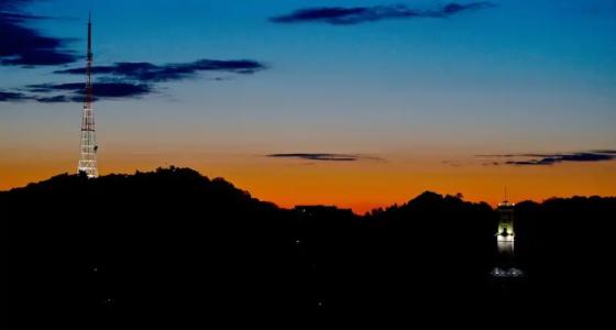 Premier Dnister - 47