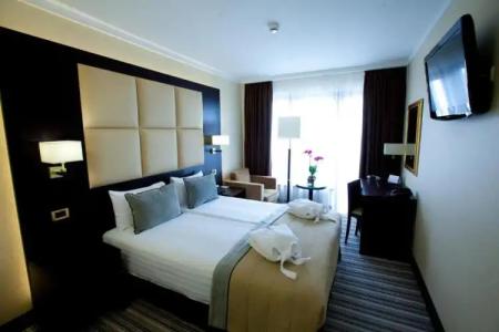 Premier Dnister - 24