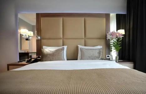 Premier Dnister - 63