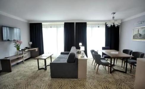 Premier Dnister - 65