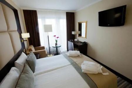 Premier Dnister - 20