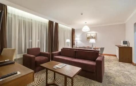 Premier Dnister - 64