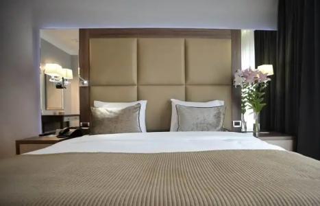 Premier Dnister - 46