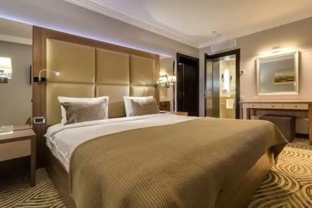 Premier Dnister - 40