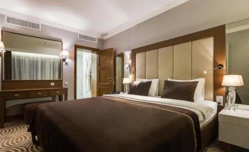 Premier Dnister - 56