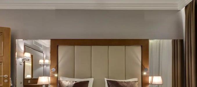 Premier Dnister - 48