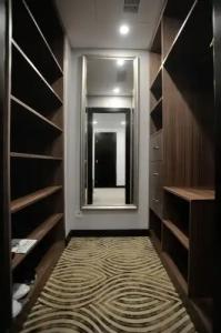 Premier Dnister - 43