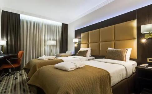 Premier Dnister - 55