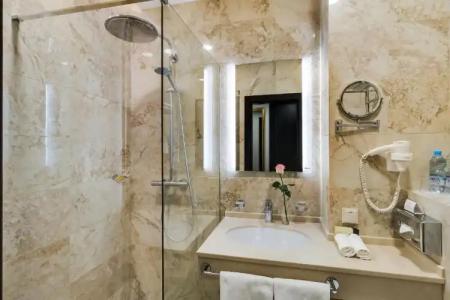 Premier Dnister - 26