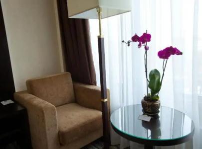 Premier Dnister - 22