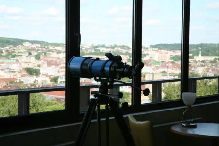 Premier Dnister - 13