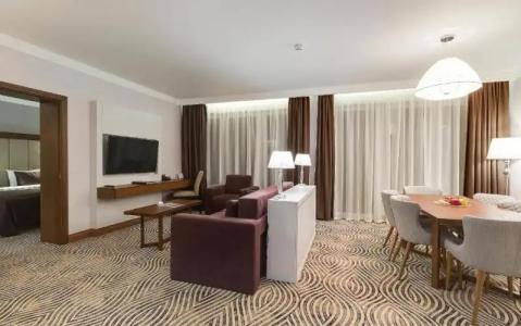 Premier Dnister - 54