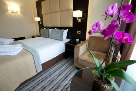 Premier Dnister - 30