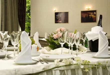 Premier Dnister - 12