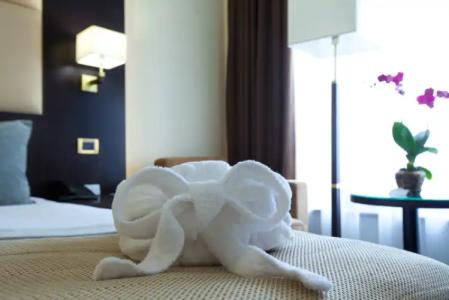 Premier Dnister - 31