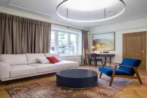 Гостевой дом «On The Square Guesthouse», Львов
