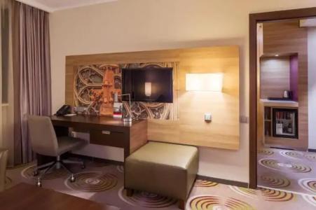 Holiday Inn - Kyiv, an IHG - 47