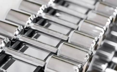 Holiday Inn - Kyiv, an IHG - 16