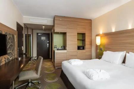 Holiday Inn - Kyiv, an IHG - 52