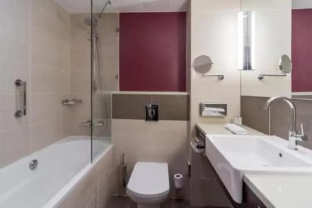 Holiday Inn - Kyiv, an IHG - 41