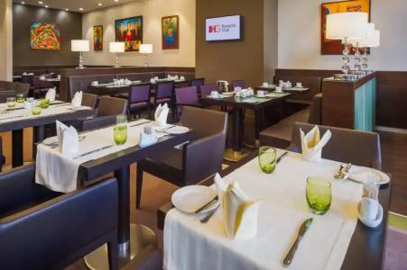 Holiday Inn - Kyiv, an IHG - 20