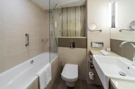 Holiday Inn - Kyiv, an IHG - 29