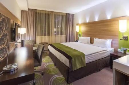 Holiday Inn - Kyiv, an IHG - 44