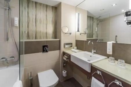 Holiday Inn - Kyiv, an IHG - 31