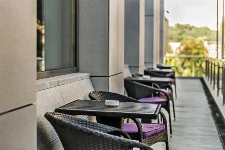 Holiday Inn - Kyiv, an IHG - 7