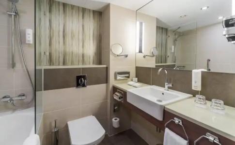 Holiday Inn - Kyiv, an IHG - 8