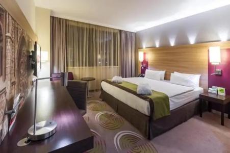Holiday Inn - Kyiv, an IHG - 28