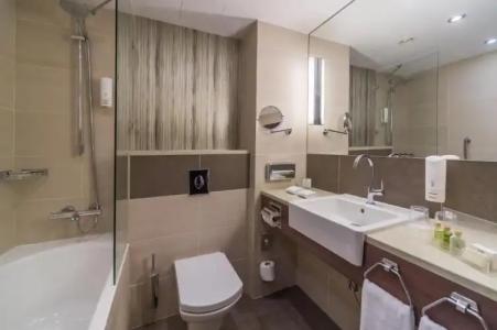 Holiday Inn - Kyiv, an IHG - 27