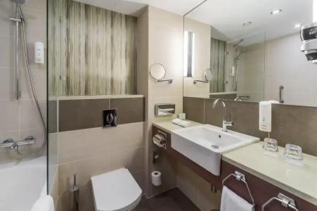 Holiday Inn - Kyiv, an IHG - 32