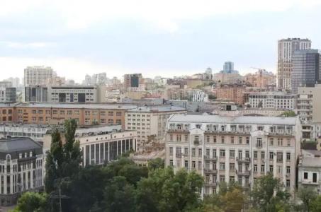 Holiday Inn - Kyiv, an IHG - 43