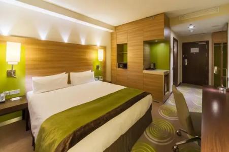 Holiday Inn - Kyiv, an IHG - 34