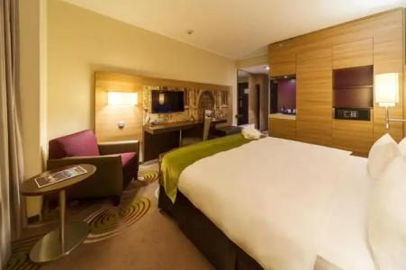 Holiday Inn - Kyiv, an IHG - 35