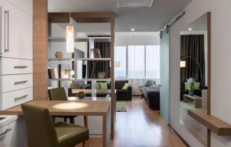 Ramada Encore Kyiv - 32