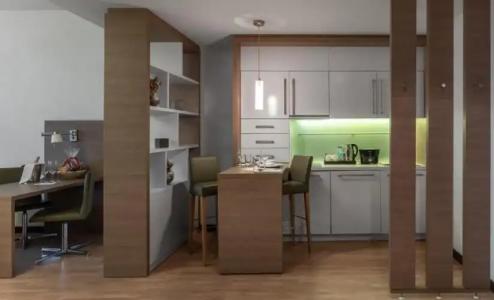 Ramada Encore Kyiv - 21