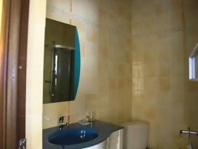 Senator's Park отель  - 8