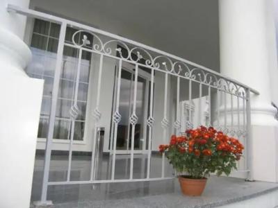 Senator's Park отель  - 14