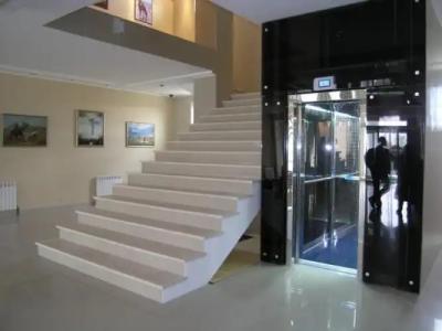 Senator's Park отель  - 13